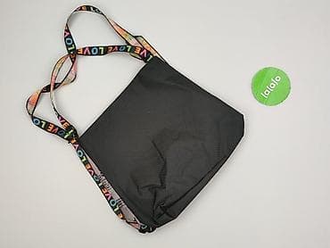 diverse torebki: Torebka, stan - Idealny — 3