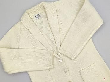 ever me sweter: Women`s cardigan, size L — 1