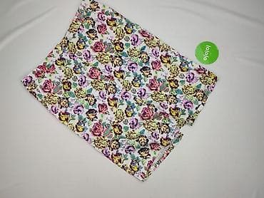 spódnica marks: Exclusive, Spódnica damska, rozmiar 5XL — 2