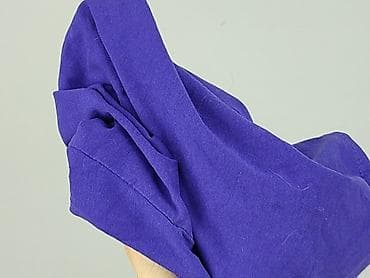 stradivarius pl promo code: H&M Divided, Сукня жіноча, розмір S — 8