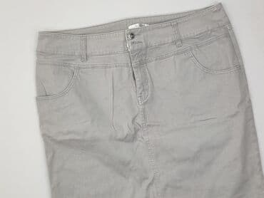 bonprix spódnice wyprzedaż: Bpc bonprix collection, Spódnica damska, rozmiar L — 1