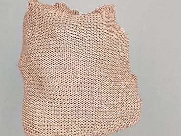 sweter dior: Atmosphere, Sweter damski, rozmiar M — 7