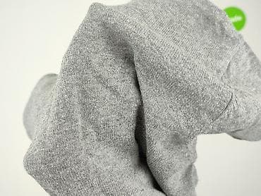 sweter l: Sweter damski, rozmiar S — 5