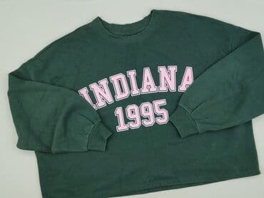 marynarka z kapturem damska: Reserved, Bluza damska
, One size w lalafo.pl — 1 marynarka z kapturem damska: Reserved, Bluza damska
, One size — 1