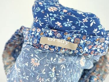 Koszule: Orsay, Bluzka damska, rozmiar L — 4