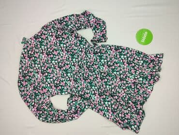 zizer sukienki: Zara, Sukienka damska, rozmiar S — 3