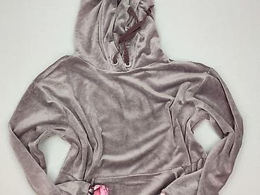 bluza cool club: Cotton Club, Bluza z kapturem damska, rozmiar L — 1