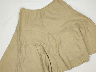 spódniczka gotycka: Women`s skirt, size S (EU 36) — 1