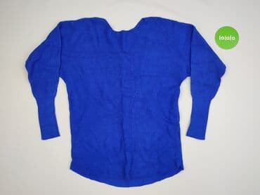 Women: QUIOSQUE, Women`s sweater, M — 2