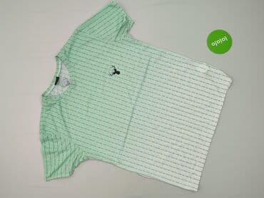 fast and furious koszulka: Koszulka dla mężczyzn, rozmiar L — 2