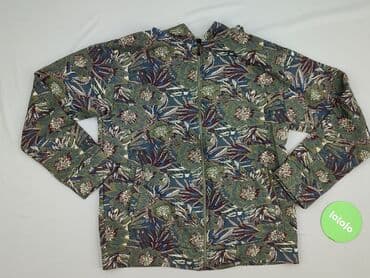 c a kurtka puchowa damska: Promod, Bluza damska
, rozmiar L — 2