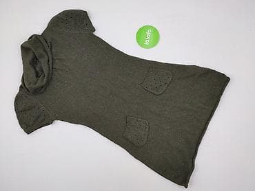 50 style kurtki: Clockhouse, Sukienka damska, rozmiar S — 2