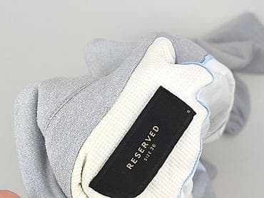 eldorado garnitury: Reserved, Marynarka damska, rozmiar S — 7