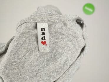 t shirty lenny kravitz: T-shirt damski, rozmiar L — 5