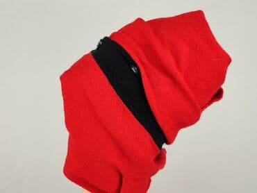 monari kurtki zimowe: Monnari, Kardigan damski, rozmiar S — 5