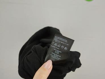 aplikacja z tanimi ubraniami: Cheap Monday, Sukienka damska, rozmiar XS — 4