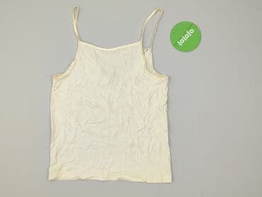 bluzy damskie duże rozmiary: T-shirt damski, rozmiar S — 3