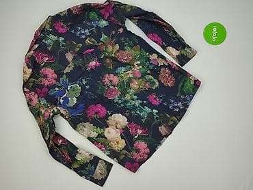 bluzki my3: Medicine, Koszula damska, rozmiar M — 3