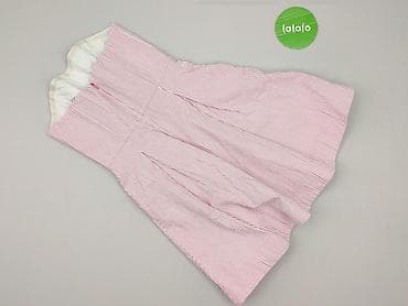 saway klapki: Sukienka damska, rozmiar 2XS — 3