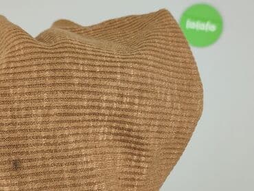 mohito bezrękawnik: T-shirt damski, rozmiar S — 4