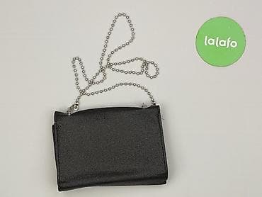 marc jacobs: Kopertówka, stan - Bardzo dobry — 3