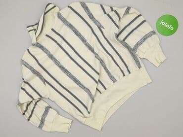 sweter lidl: Sweter damski, rozmiar XL — 3