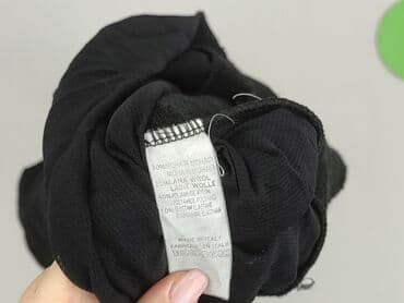 Women: Women`s golf, size S (EU 36) — 4