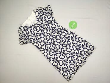 sukienki rozkloszowane eleganckie: Sukienka damska, rozmiar S — 2