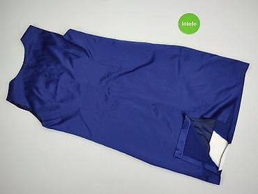 mohito spódnice maxi: Modeszene, Sukienka damska, rozmiar 4XL — 3