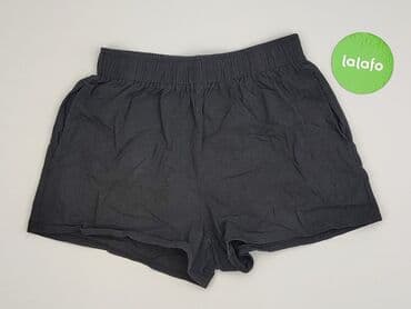 krótkie spodenki do grubych rajstop: Шорти жіночі, XL на lalafo.pl — 2 krótkie spodenki do grubych rajstop: Шорти жіночі, XL — 2