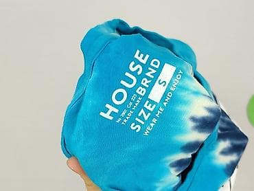 dope: House, Koszulka dla mężczyzn, rozmiar S — 4