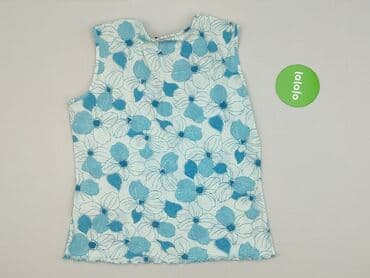 koszulka jedwabna intimissimi: Top damski, rozmiar S — 3