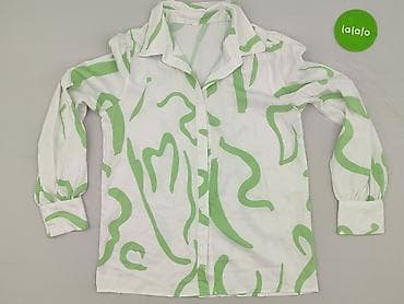 bluza harry potter: Koszula damska, rozmiar S — 2