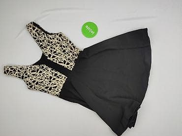 dior sukienki: Sukienka damska, rozmiar S — 3