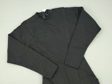 Zara, Сукня жіноча, M на lalafo.pl Zara, Сукня жіноча, M