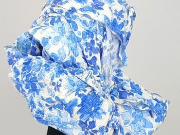 obcisla bluza: F&F, Bluzka damska, rozmiar M — 5