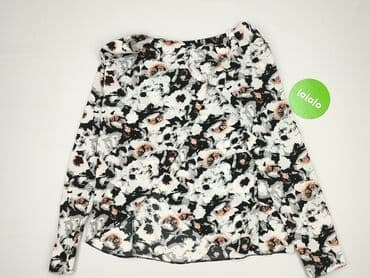cropp piżamy damskie: Papaya, Жіноча блуза, розмір M — 3