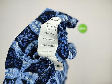 barbour: Boohoo, Sukienka damska, rozmiar S — 5
