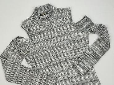 diamonds clothes: Sukienka damska, rozmiar S — 1