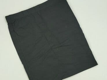 Sinsay, Spódnica damska, rozmiar L