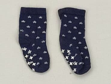 miu miu klapki: Socks, condition - Good — 1
