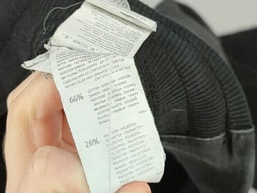 jeansy skate: House of Denim, Jeansy dla mężczyzn — 5