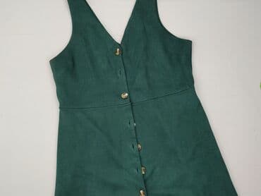 New Look, Women`s dress, XL at lalafo.pl New Look, Women`s dress, XL