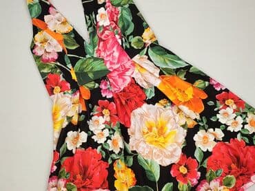 Women`s dress, size S (EU 36)