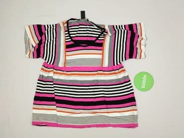 harry styles sukienka: H&M, Sukienka damska, rozmiar S — 2