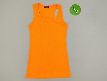 champion bluzki: T-shirt damski, rozmiar 2XS — 2