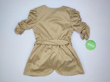 coco chanel stroje: Chanel, Tunika damska, rozmiar S — 3