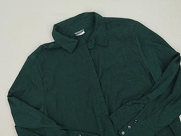 holly: Beloved, Koszula damska, rozmiar S — 1