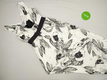 asos hm: H&M, Sukienka damska, rozmiar S — 2