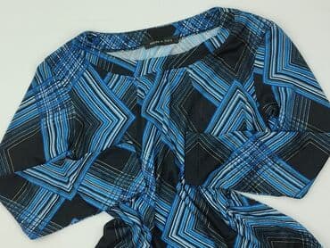 Women`s dress, size S at lalafo.pl Women`s dress, size S